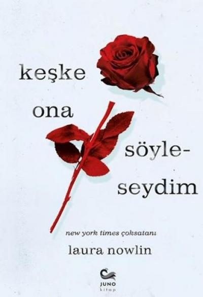Keske Ona Söyleseydim