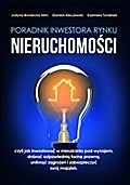 Poradnik inwestora rynku nieruchomości