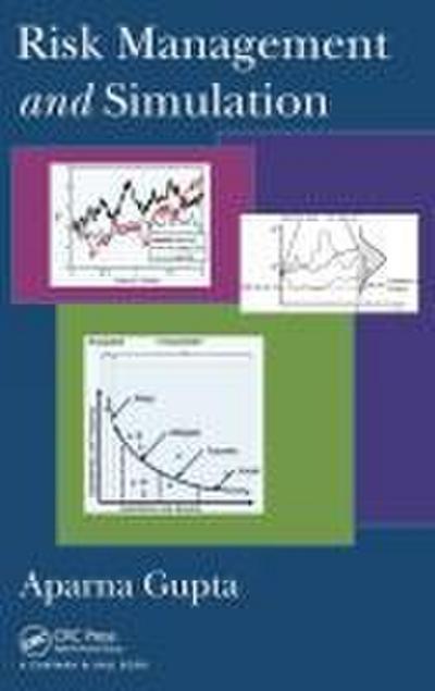 Risk Management and Simulation