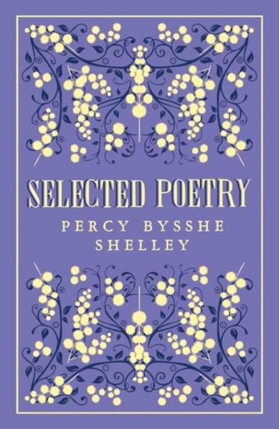 Selected Poems