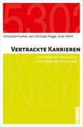 Vertrackte Karrieren