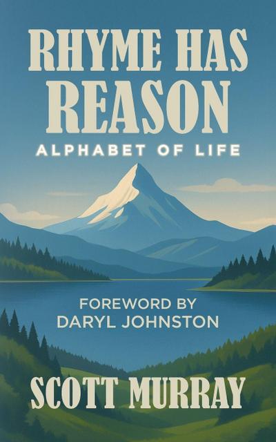 Rhyme Has Reason