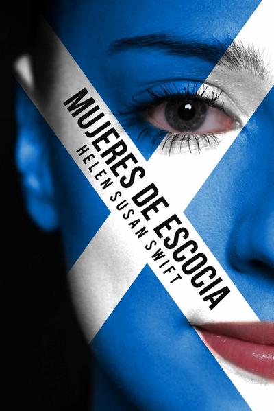 Mujeres de Escocia