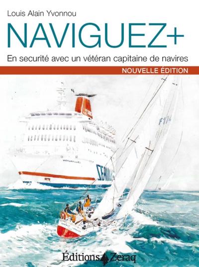 Naviguez+