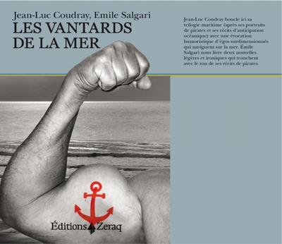 Les vantards de la mer