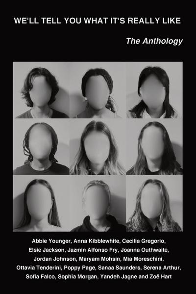 We’ll Tell You What It’s Really Like