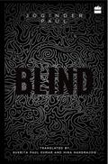 Blind