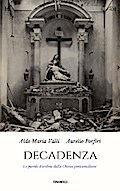 Decadenza