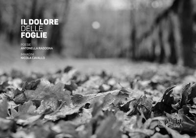 Radogna, A: Dolore delle foglie