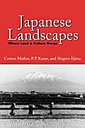 Japanese Landscapes