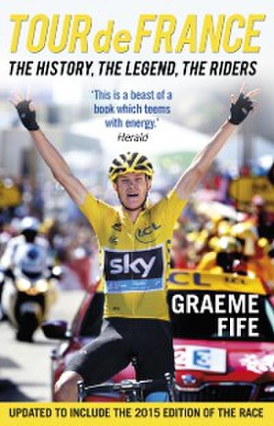Tour de France