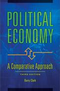 Political Economy