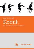 Komik