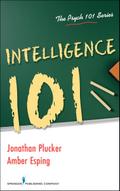 Intelligence 101