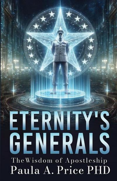 Eternity’s Generals