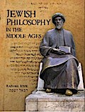 Jewish Philosophy in the Middle Ages
