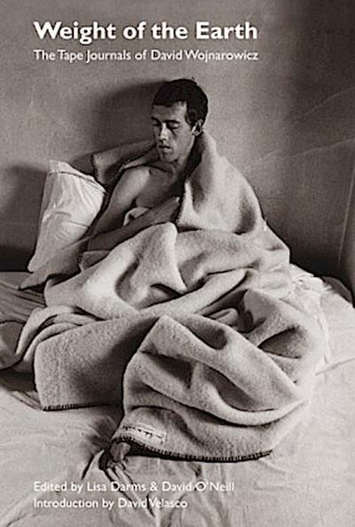 The Weight of the Earth