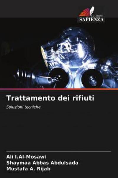 Trattamento dei rifiuti