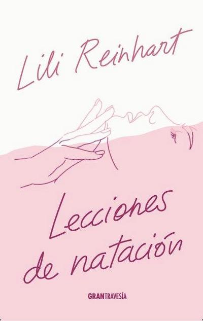 Lecciones de natación