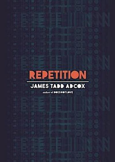 Repetition
