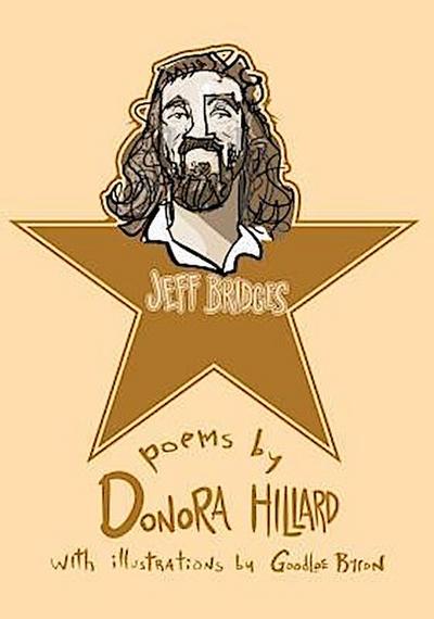 Jeff Bridges