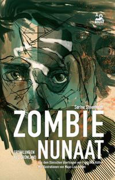 Zombie Nunaat
