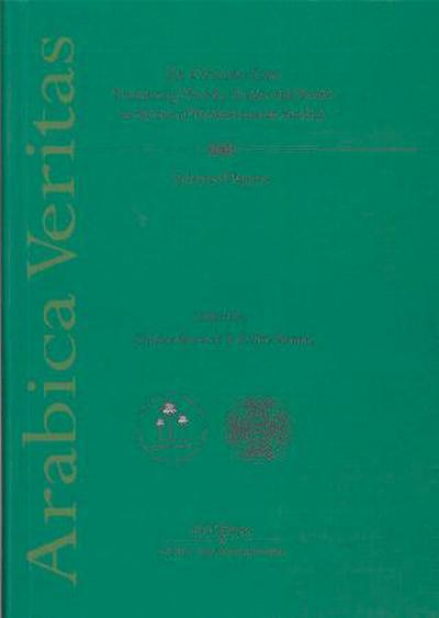 Ex oriente lux : translating words, scripts and styles in medieval Mediterranean society