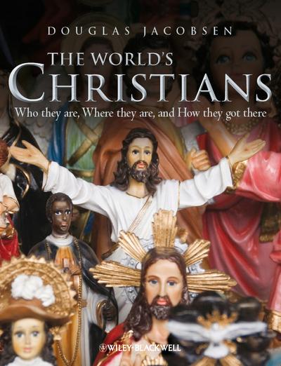 The World’s Christians