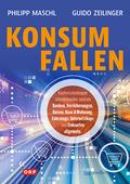 Konsumfallen - Kaufentscheidungen sicherer machen