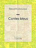 Contes bleus