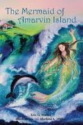 Th Mermaid of Amarvin Island