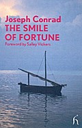 The Smile of Fortune