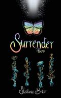 Surrender