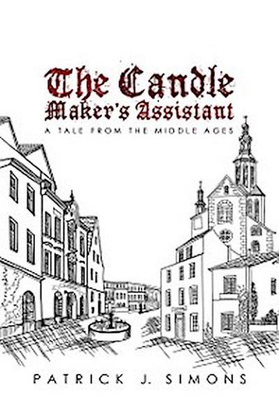 The Candle Maker`s Assistant