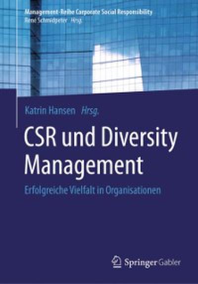CSR und Diversity Management