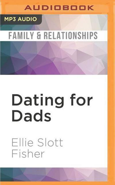 DATING FOR DADS              M