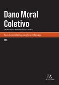 Dano Moral Coletivo