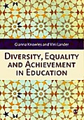 Diversity, Equality and Achievement in Education