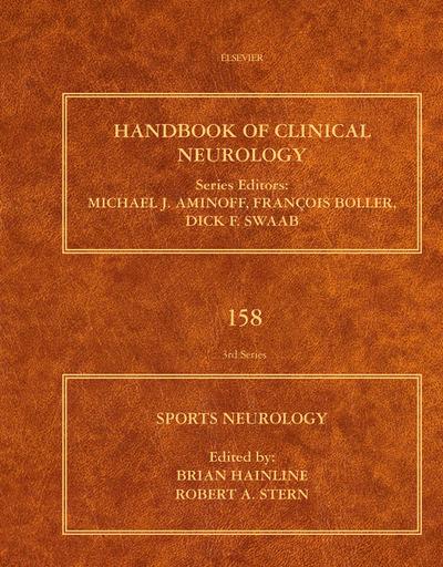 Sports Neurology
