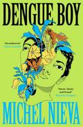 Dengue Boy