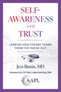 Self-Awareness and Trust