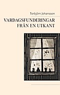 Vardagsfunderingar från en utkant