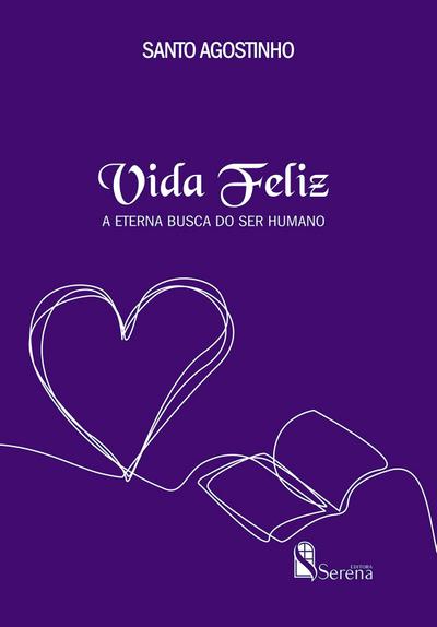 Vida Feliz