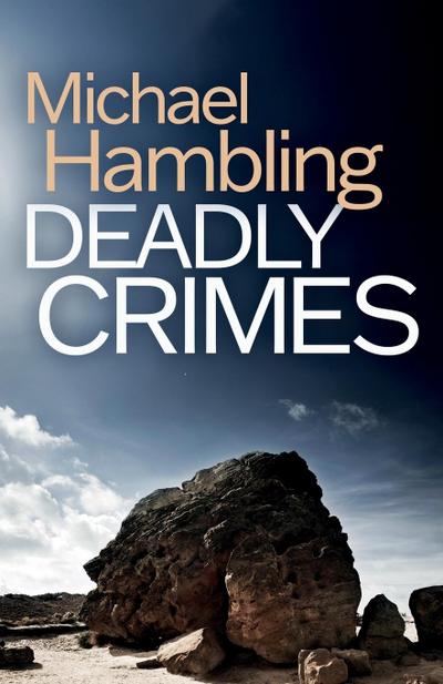Deadly Crimes