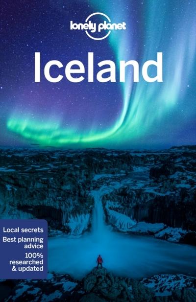 Iceland Country Guide
