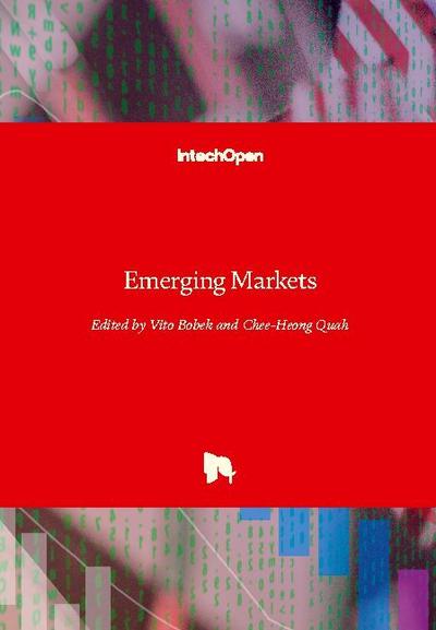 Emerging Markets