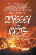 The End of the Odyssey of the Idiots