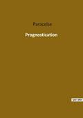 Prognostication