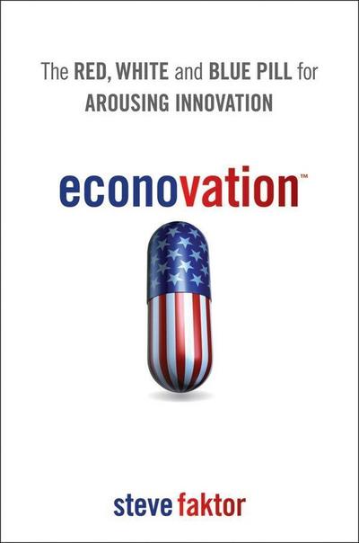 Econovation