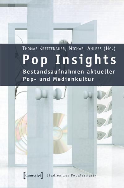Pop Insights